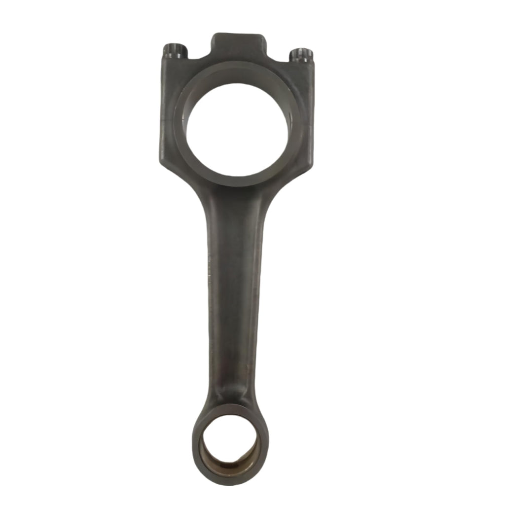 NEW 04178999 Connecting Rod Fits for Deutz F4M1011 BF4M1011 4M1011 Engine