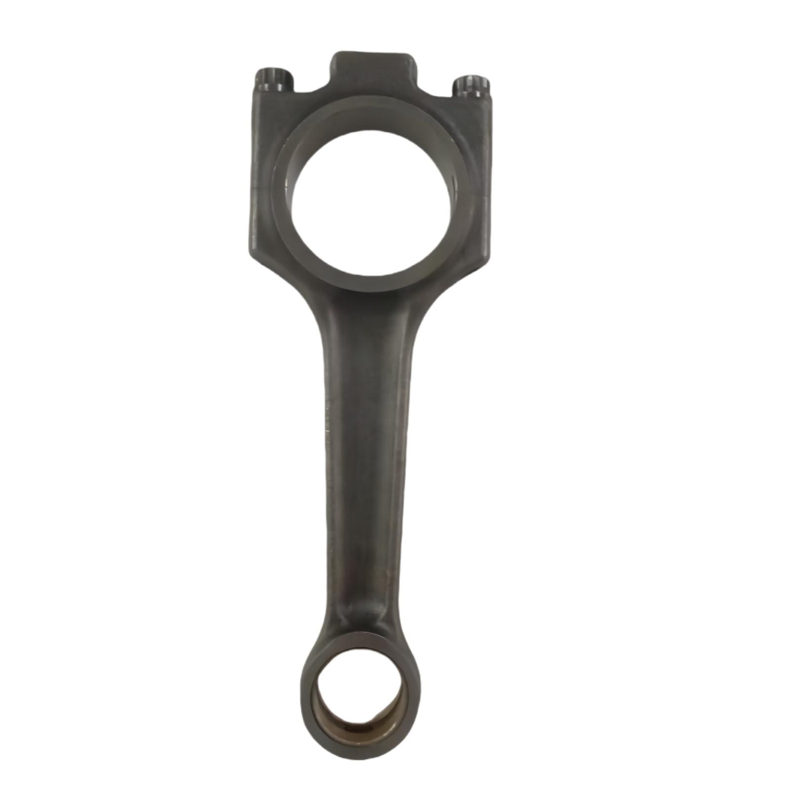 NEW 04178999 Connecting Rod Fits for Deutz F4M1011 BF4M1011 4M1011 Engine