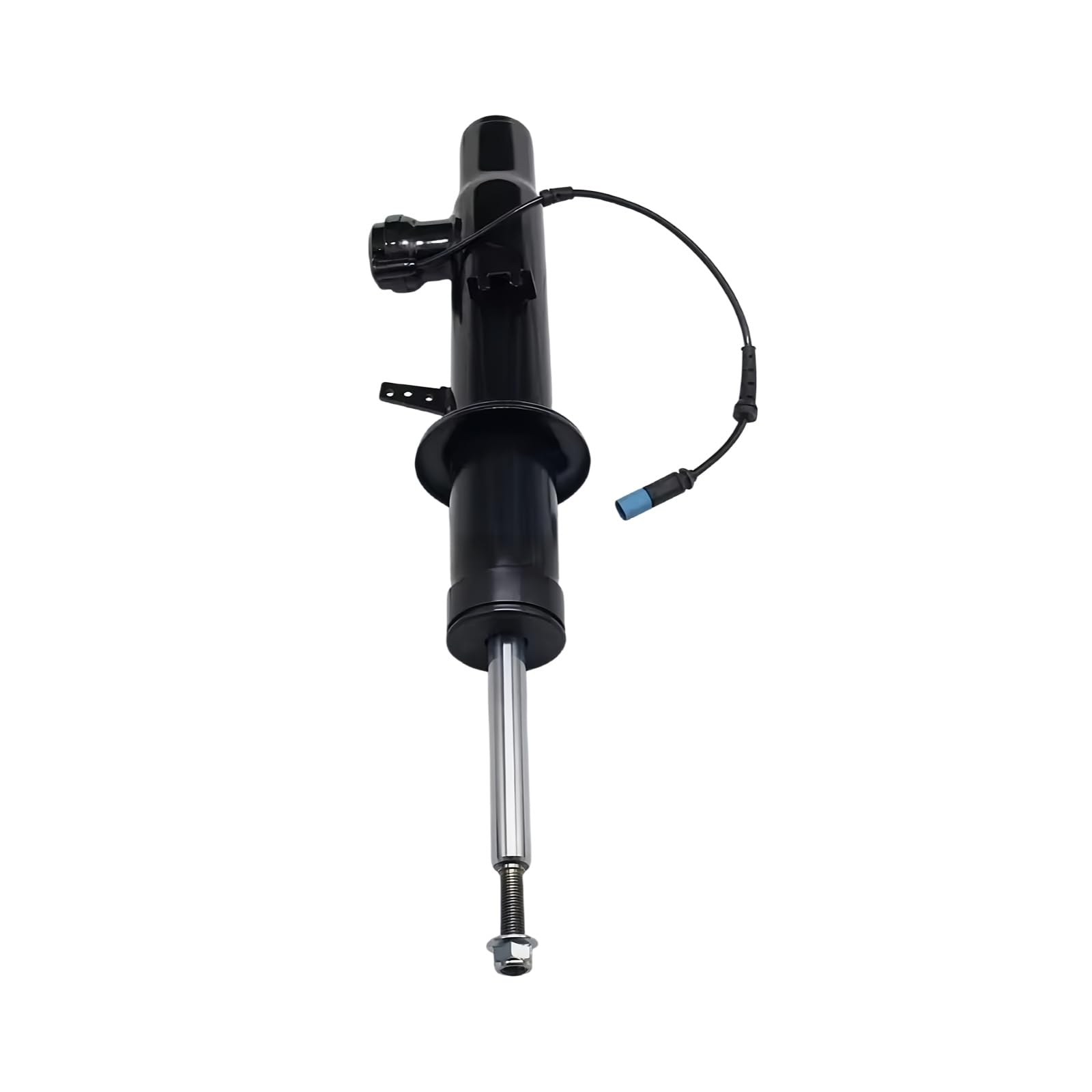 37116863173 Front Left Shock Absorbers Strut Fits for BMW X5 F15 F16 2012-2019 Replace parts