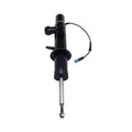 37116863173 Front Left Shock Absorbers Strut Fits for BMW X5 F15 F16 2012-2019 Replace parts