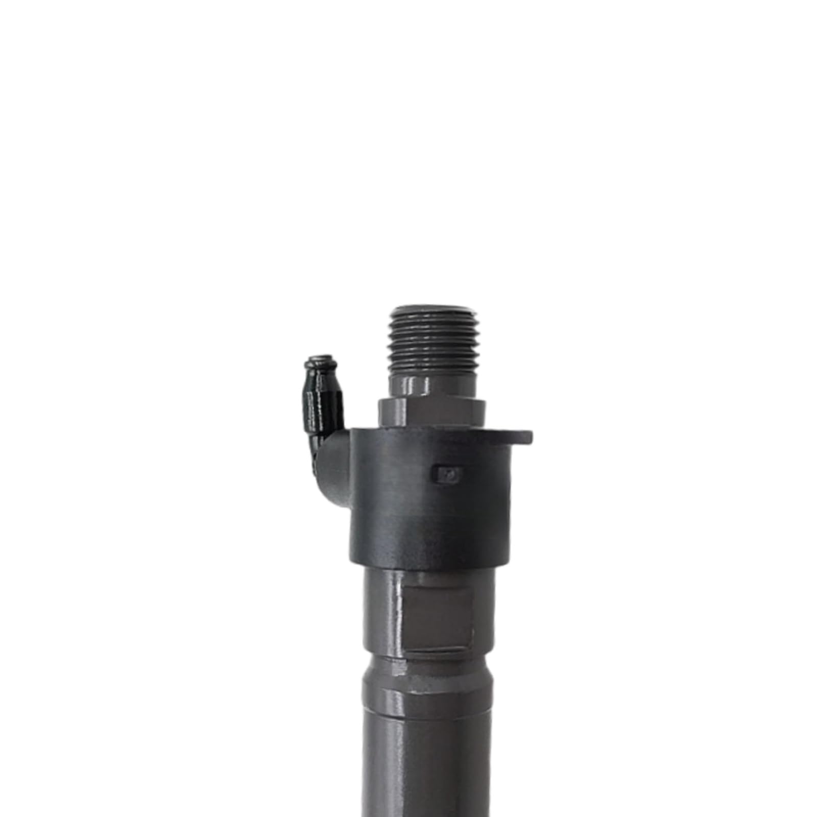 Diesel Fuel Injector 0445116043 Fits for LandRover for Range 2.2 Replace parts