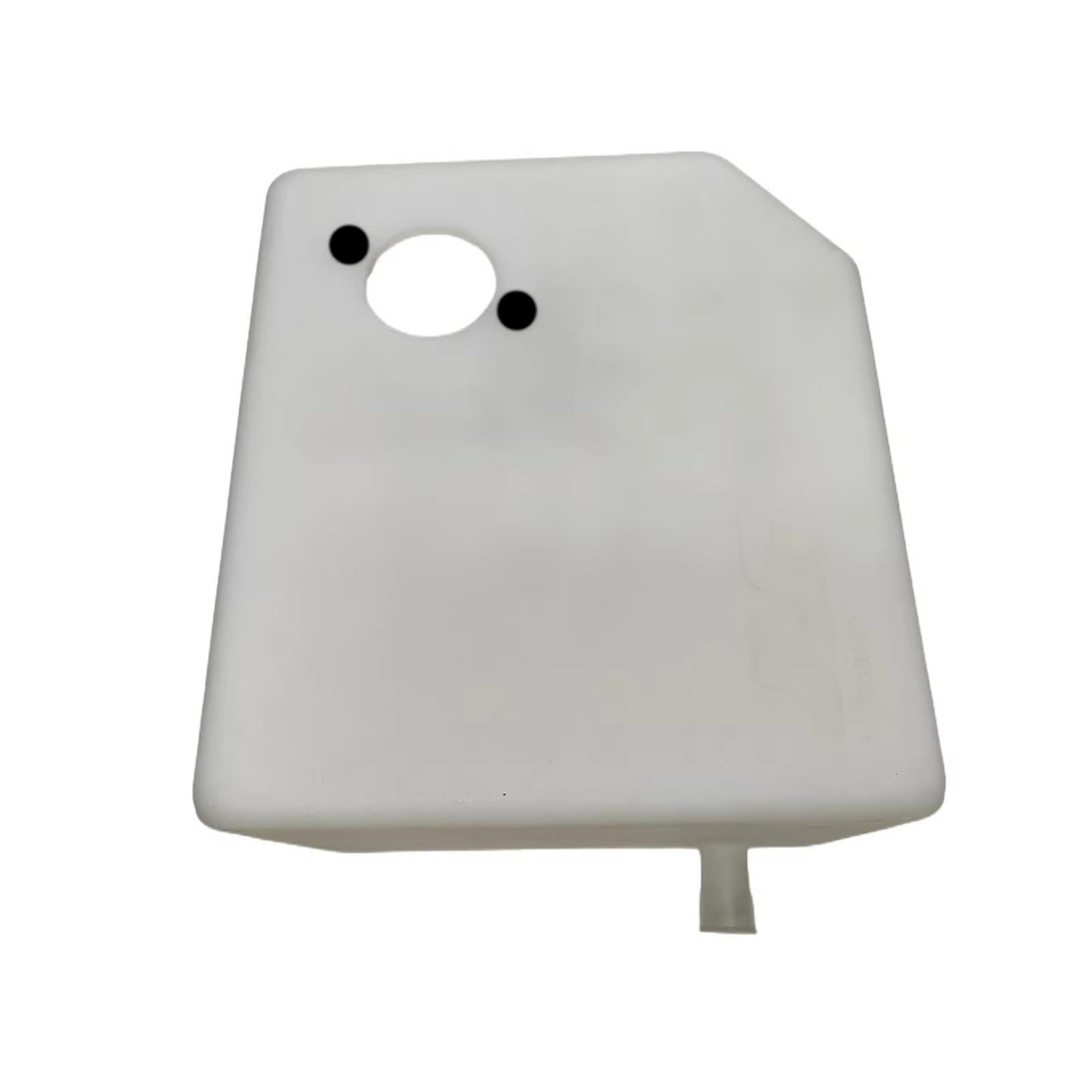 1001213036 JL-1001213036 Hydraulic Oil Tank Fits for JLG Scissor Lift 4045R Replace parts