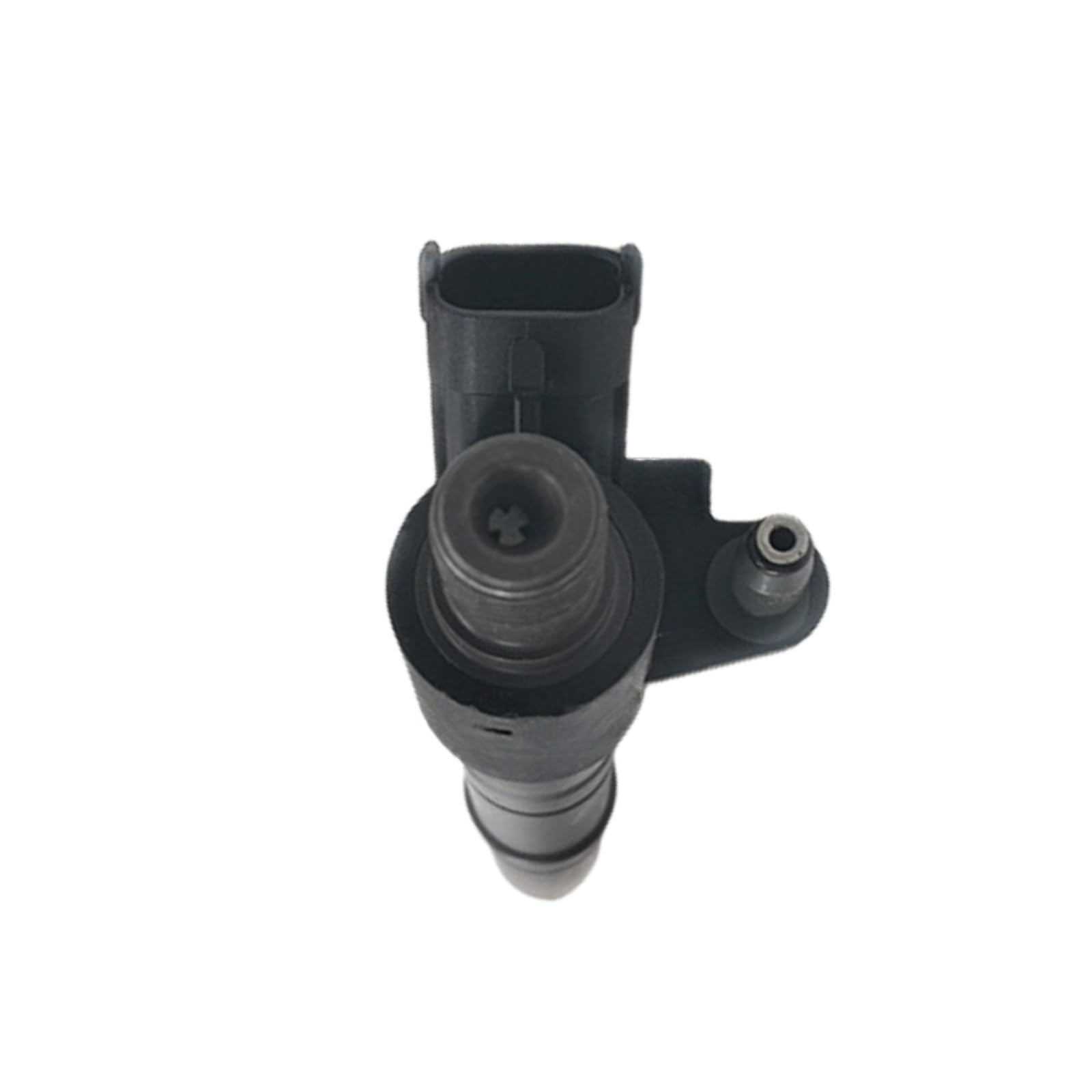 4PCS Fuel Injector 0445117052 0445117053 0445-117052 Fits for LandRover Sport 3.0 TDV6 Replace parts