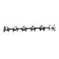 1-12621052-1 Rocker Arm Assembly Fits for Isuzu 6BD1 Engine Replace parts