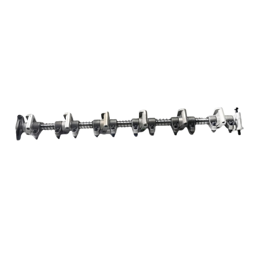 1-12621052-1 Rocker Arm Assembly Fits for Isuzu 6BD1 Engine Replace parts