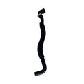 17127576361 Engine Radiator Coolant Hose Fits for BMW E70 X5 2011-2013 X6 2008-2014 Replace parts