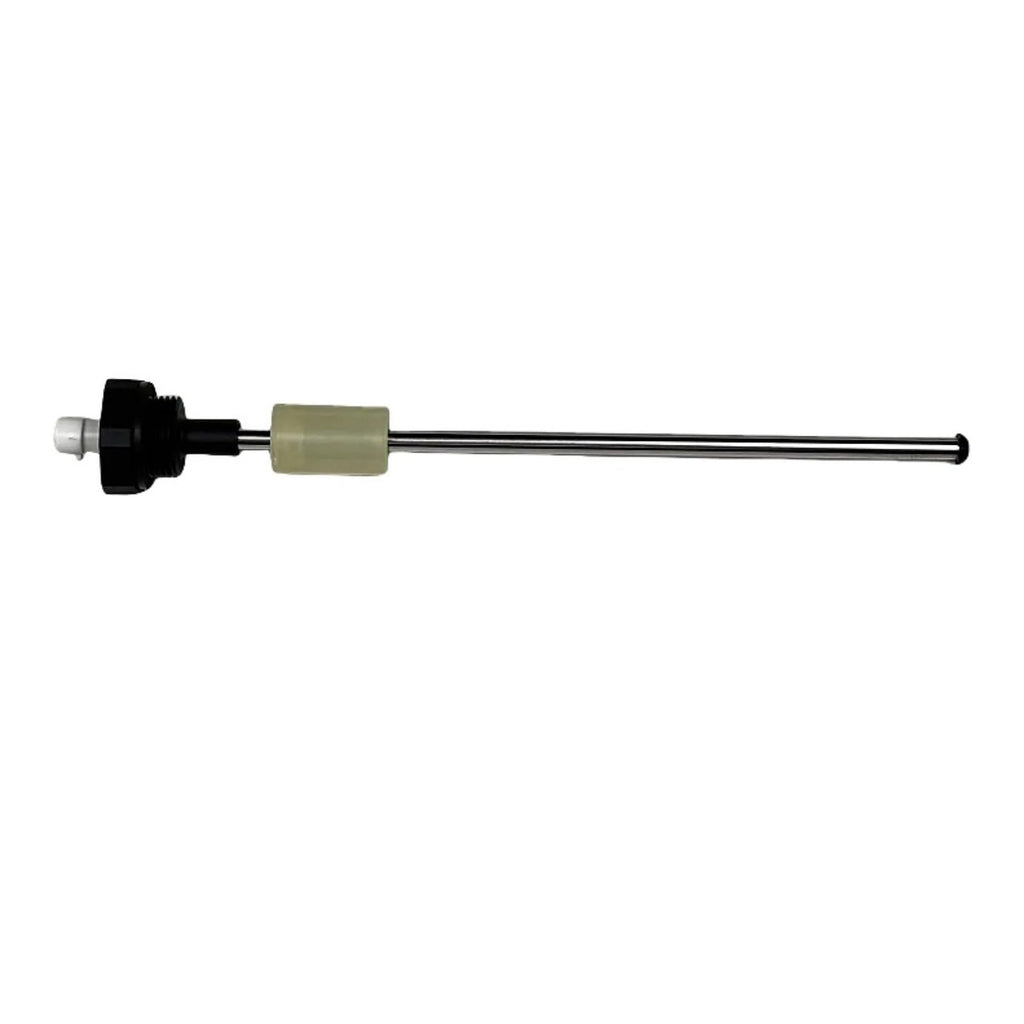 Fuel Sending Unit Sensor 7179837 6680436 7288690 Fits for Bobcat 337 341 5600 5610 773 S150 S160 S175 S185 S205 T180 T190 Replace parts