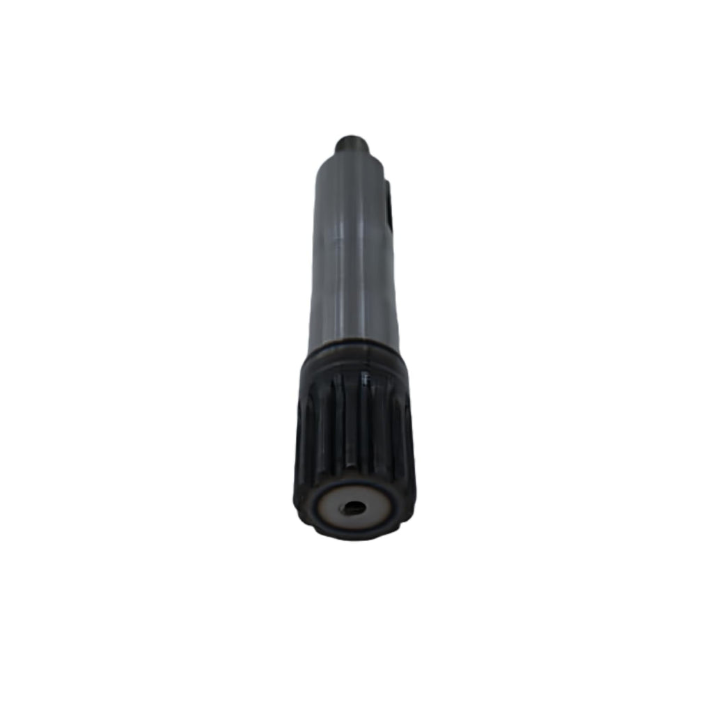 H215085 Shaft Fits for John Deere