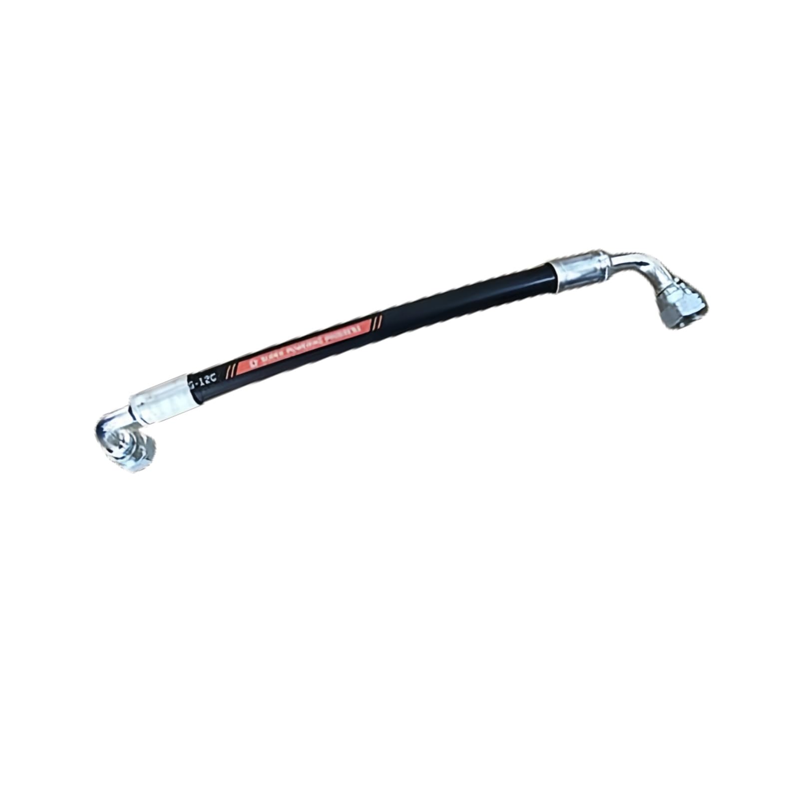 Turbocharger Supply Line 2440988 Compatible with Caterpillar Track Feller Buncher 521 521B 522 522B 532 Mobile Hyd Power Unit 330D L Excavator 330D L 330D LN 330D MH 336D 336D L