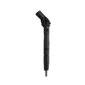 Fuel Injector 0445116003 Fits for Audi A3 A4 A5 A6 Q5 TT Replace parts