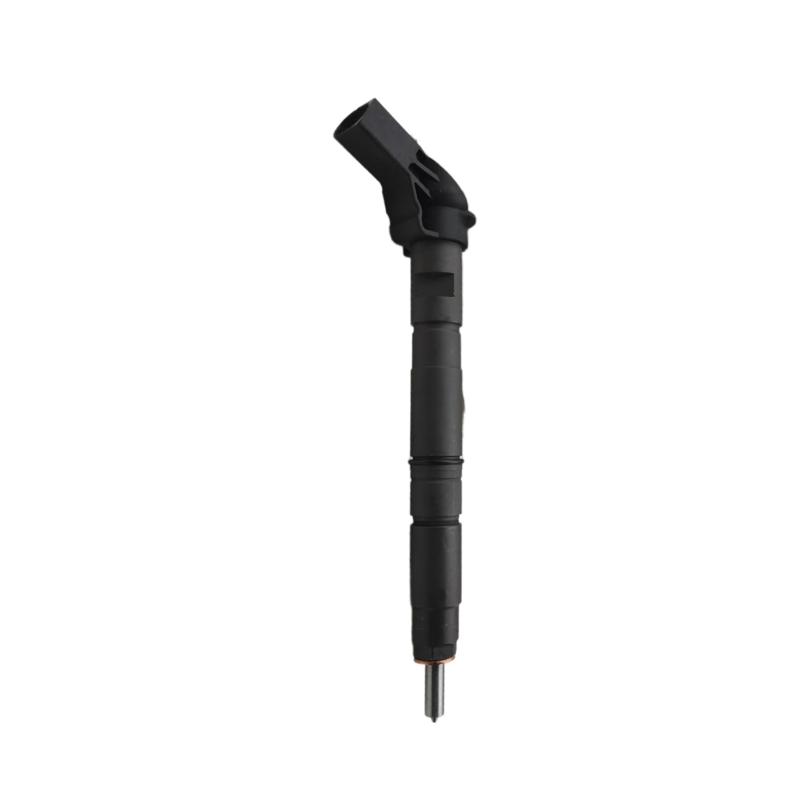 Fuel Injector 0445116003 Fits for Audi A3 A4 A5 A6 Q5 TT Replace parts