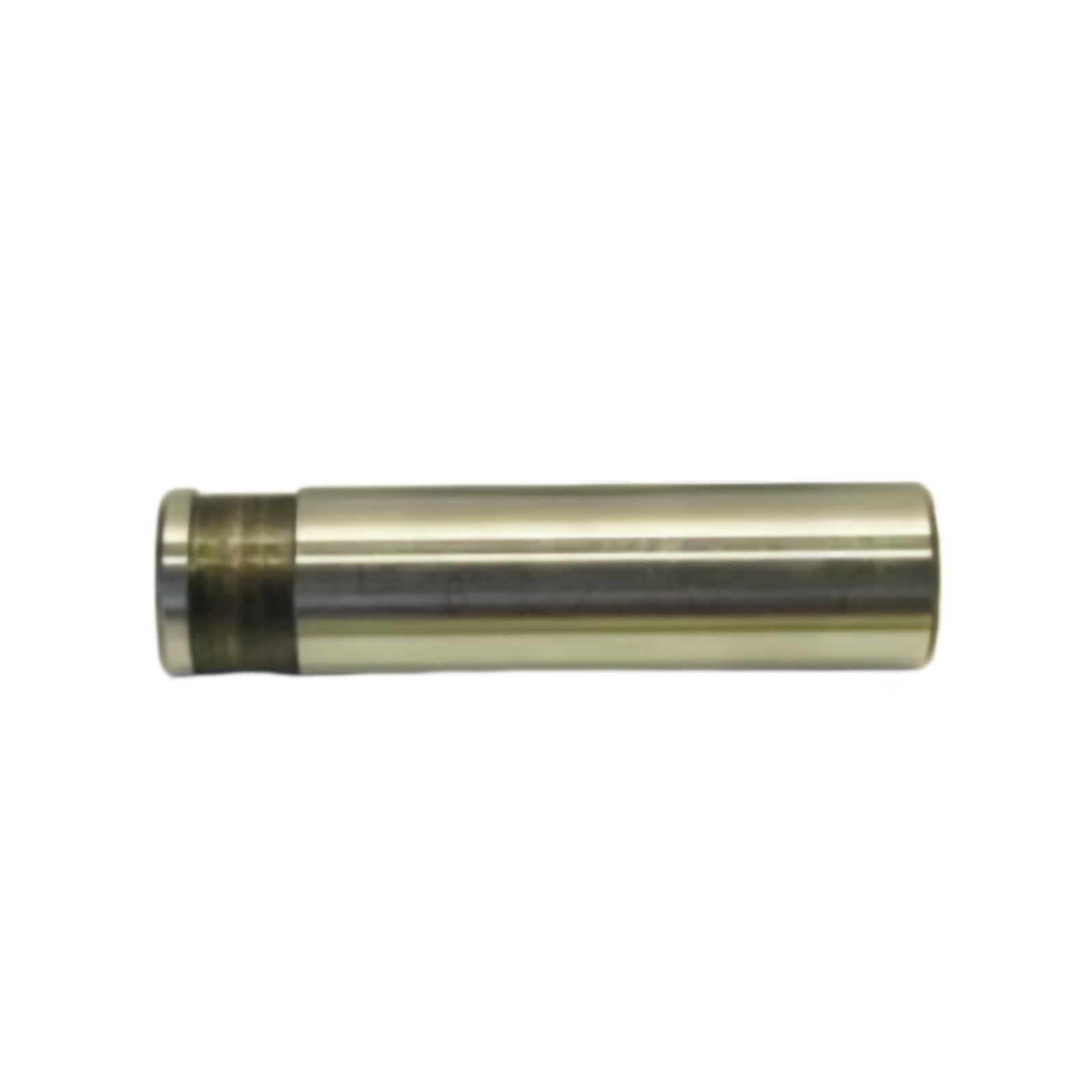 2pcs Shaft Case Idler N102017  Fits for John Deere