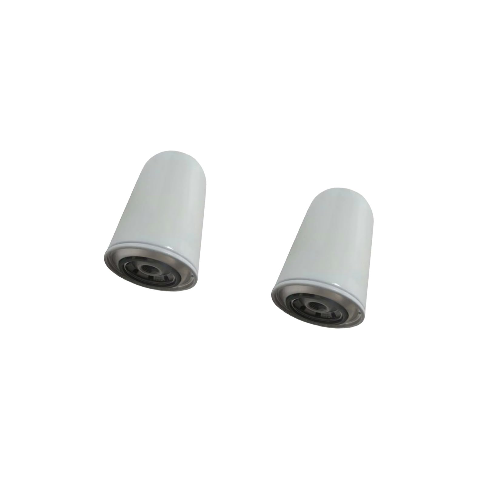 2pcs Oil Filter 10000-51229 Fits for Diesel Generator Replace parts