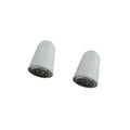 2pcs Oil Filter 10000-51228 Fits for Diesel Generator Replace parts