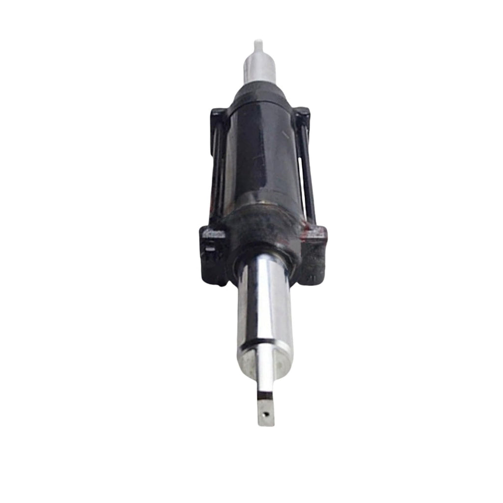 43310-36602-71 Hydraulic Steering Cylinder Fits for Toyota Forklift 8FD30 FDZN30 Replace parts