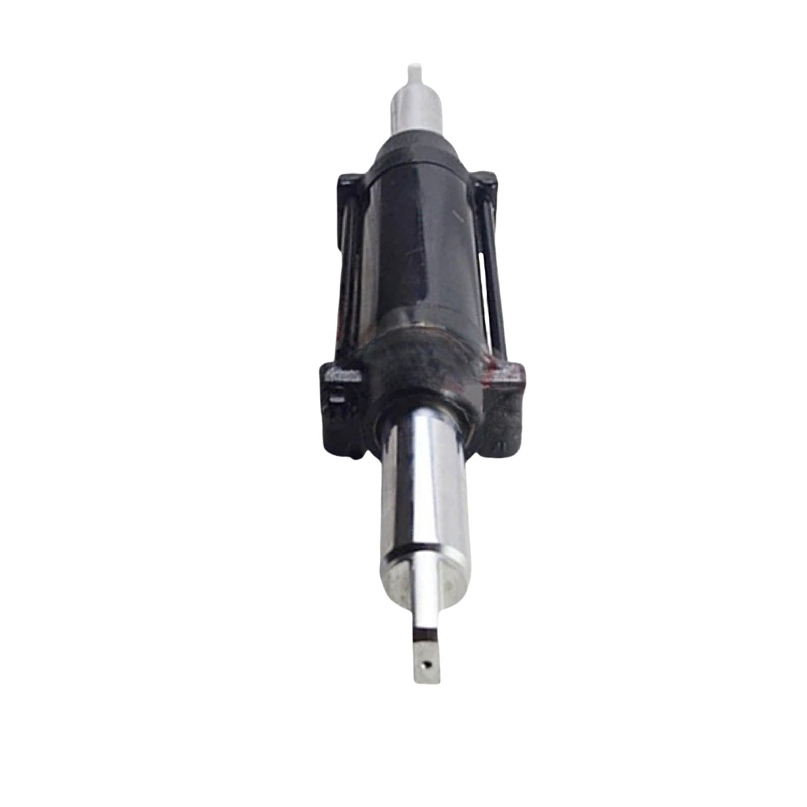 43310-36602-71 Hydraulic Steering Cylinder Fits for Toyota Forklift 8FD30 FDZN30 Replace parts