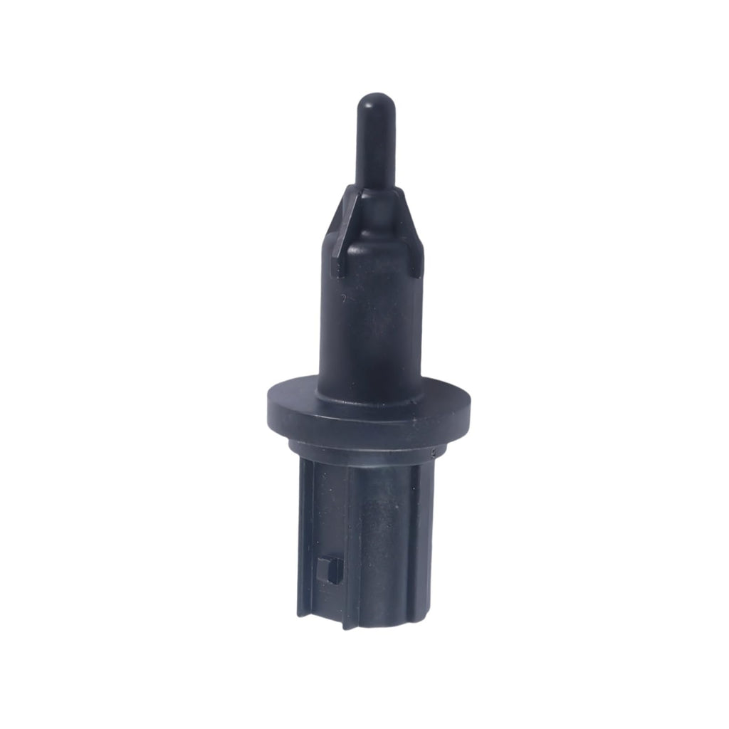 37880PLC004 37880PLMA01 Intake Air Temperature Sensor Fits for Honda Replace parts