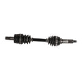 59266-0022 Front Right CV Joint Axles Fits for Kawasaki 750 KVF750 4X4I 08-11