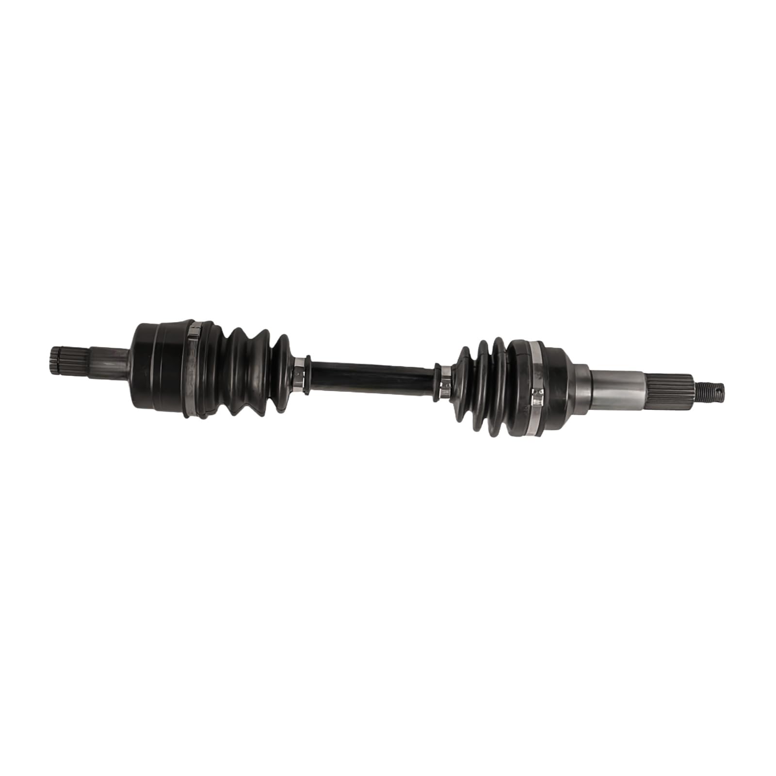 59266-0022 Front Right CV Joint Axles Fits for Kawasaki 750 KVF750 4X4I 08-11