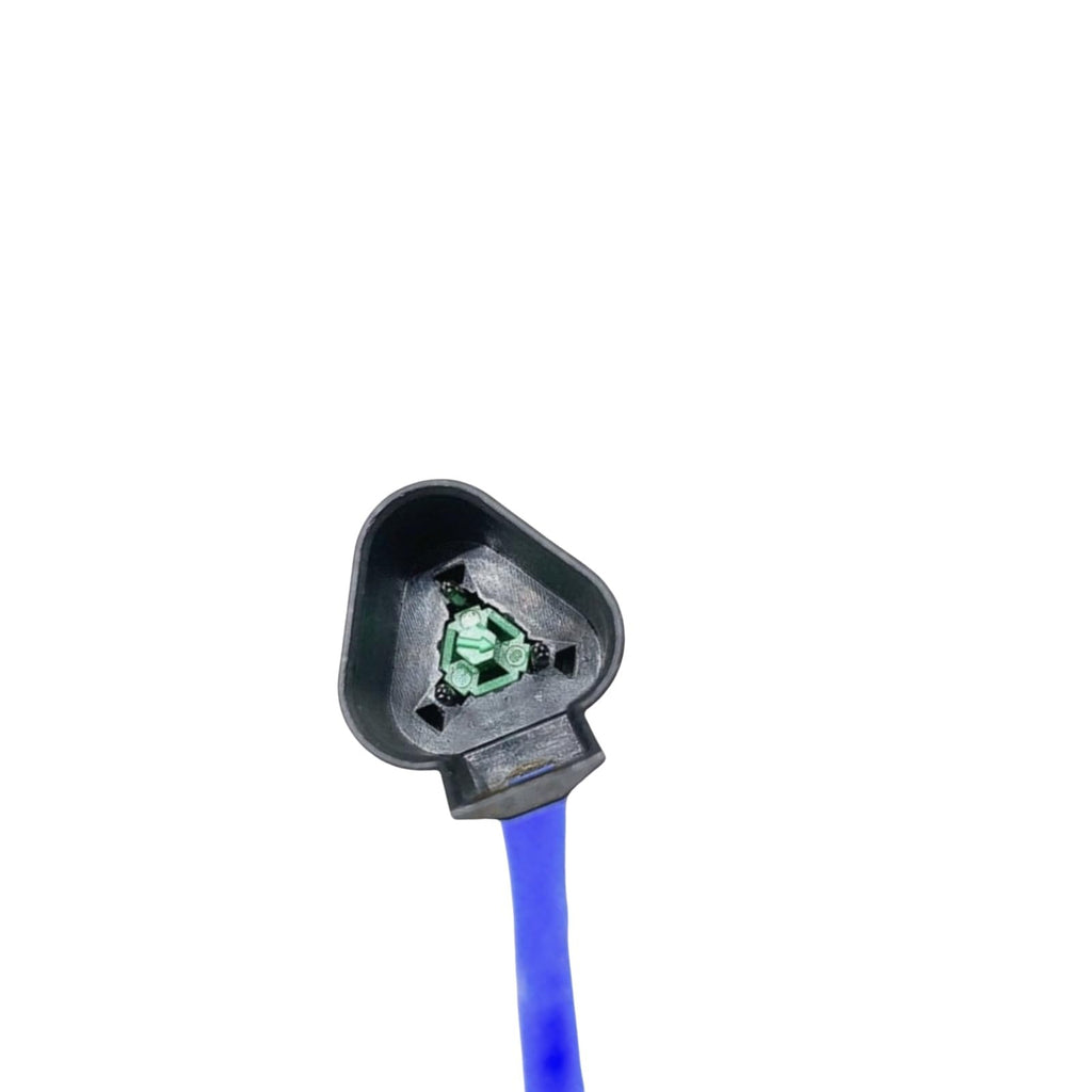 Water Temperature Sensor 102-0050 Fits for Diesel Engine Replace parts