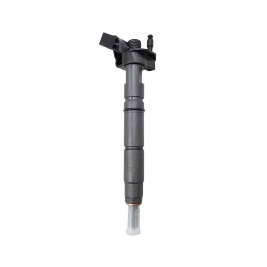 6PCS Fuel Injector 0445115060 0445-115060 Fits for MercedesBenz E320 E350 ML350 Replace parts
