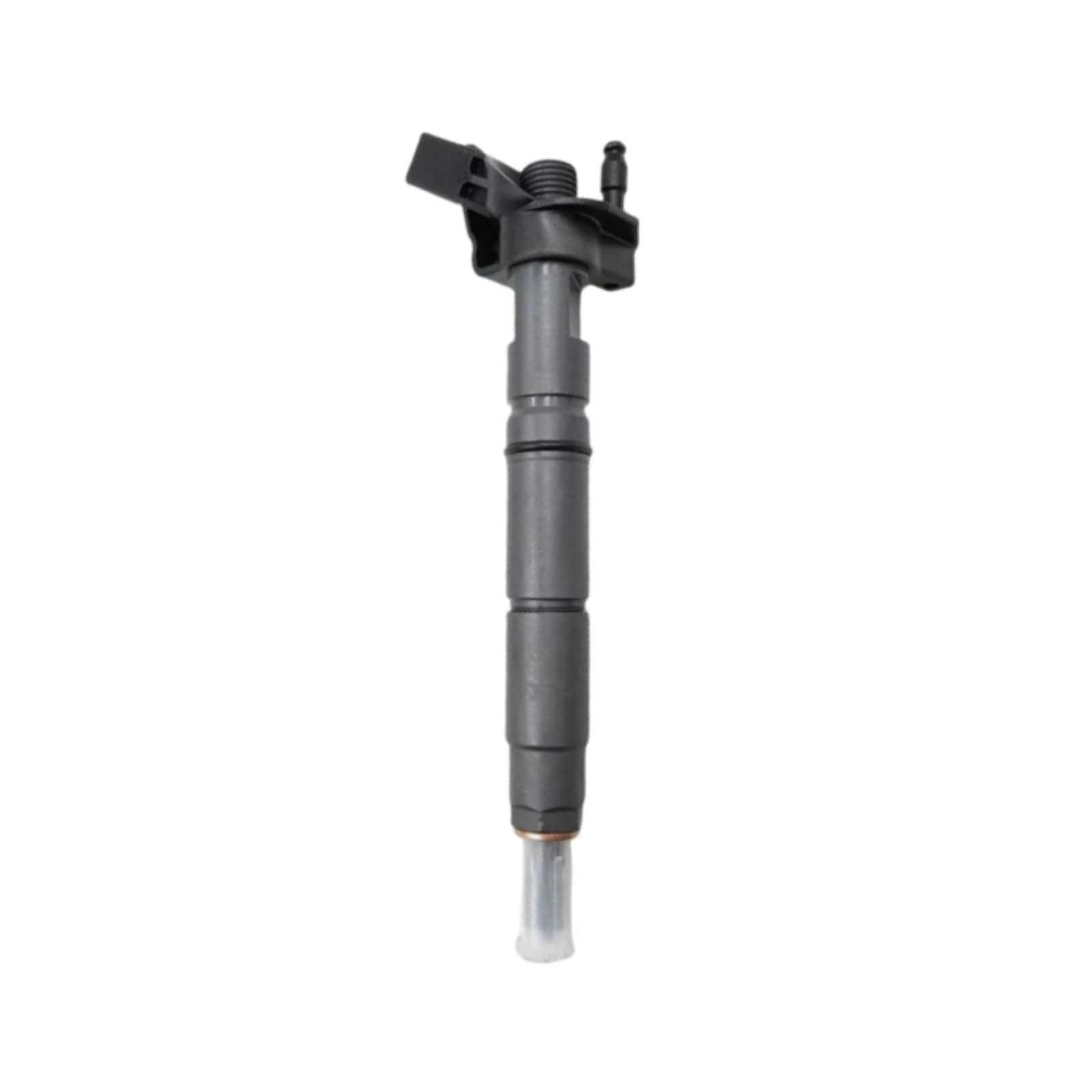 Fuel Injector 0445115062 Fits for MercedesBenz for Jeep 3.0 OM642 V6 Replace parts