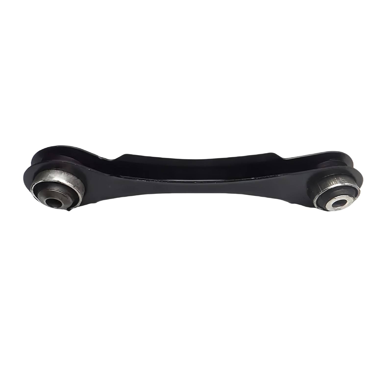 33326792539 Rear Left Control Swing Arm Fits for BMW 228i 230i 320i Replace parts