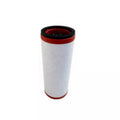 Oil Mist Separator 965415 96541 Compatible with Becker