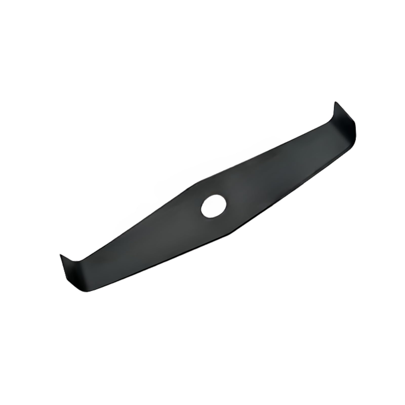 5pcs 2 Teeth Saw Blade Fits for Brush Cutter Replace parts