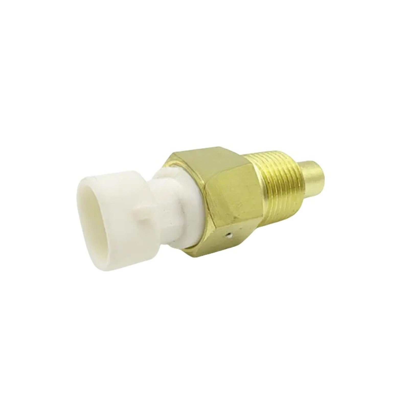 Temperature Sender Switch 6718414 Fits for Bobcat Loader 325 331 341 430 A300 A770 E2 E35 E45 E55 S100 S175 S185 S250 S510 S590 S750