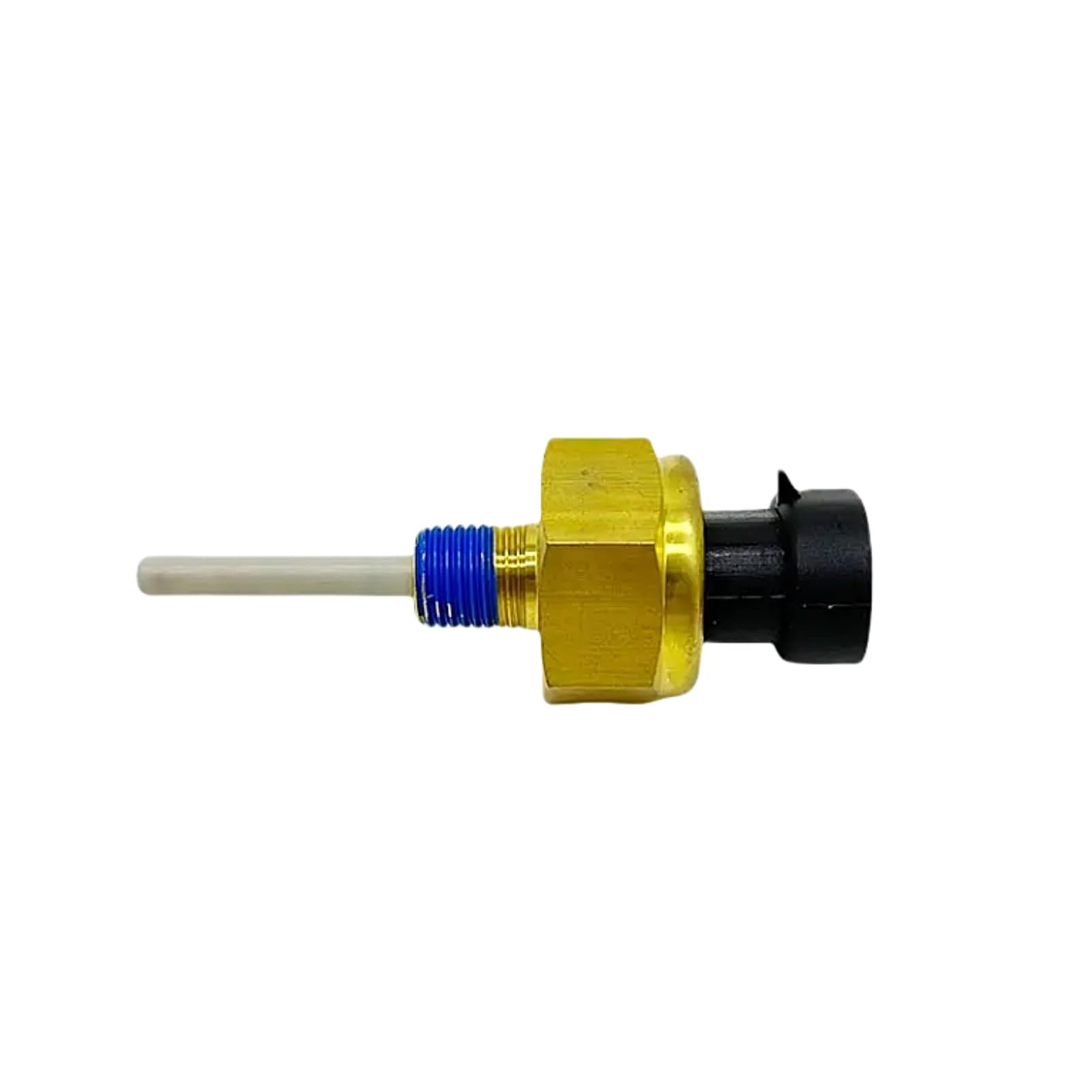 4383933 Coolant Level Switch Fits for Cummins K19 K38 Engine