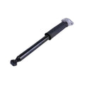 2053207830 Rear Shock Absorber Fits for Mercedes-Benz C-Class W205 Replace parts