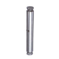 D8NN3115BA D8NN3115BA-A Spindle Pin Fits for Fd 3500 4040 4400 4500 5610 6410