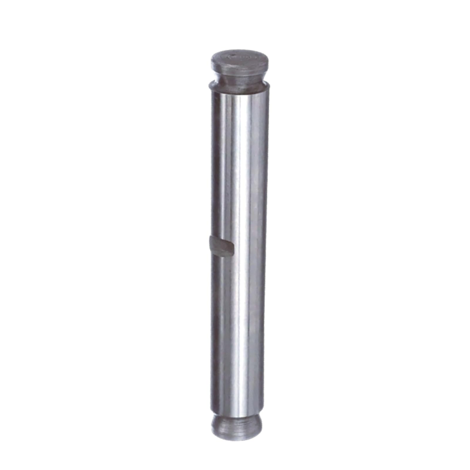 D8NN3115BA D8NN3115BA-A Spindle Pin Fits for Fd 3500 4040 4400 4500 5610 6410