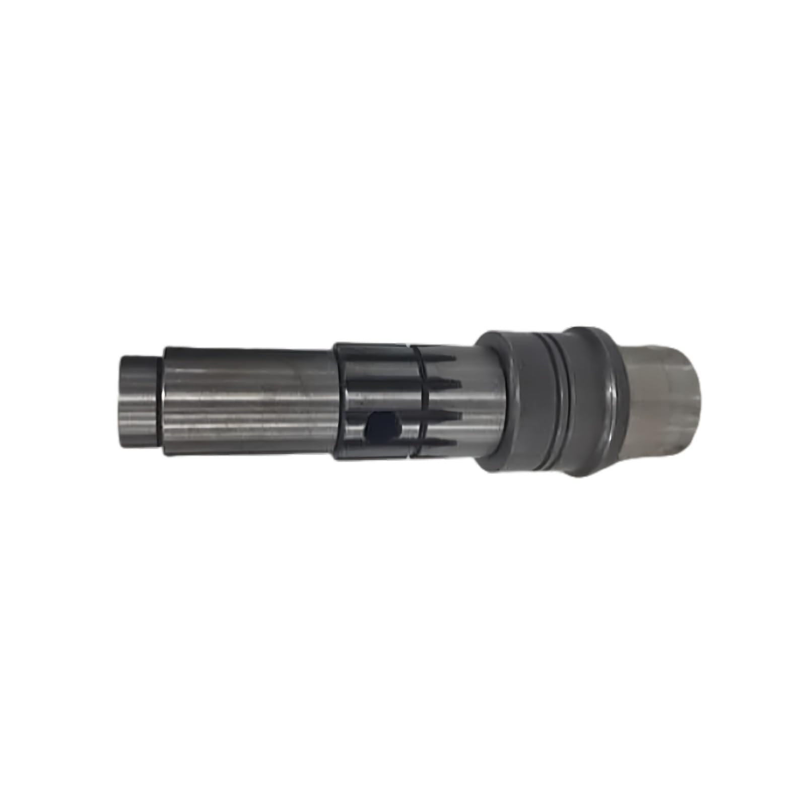 R133086 Output Shaft  Fits for John Deere Tractor 7210 7405 7410 7420 7500 7505 7510 +