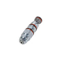 61602GT 61602 Counter Balance Valve Fits for S-60 S-65 S-100 S-105 S-120 Replace parts
