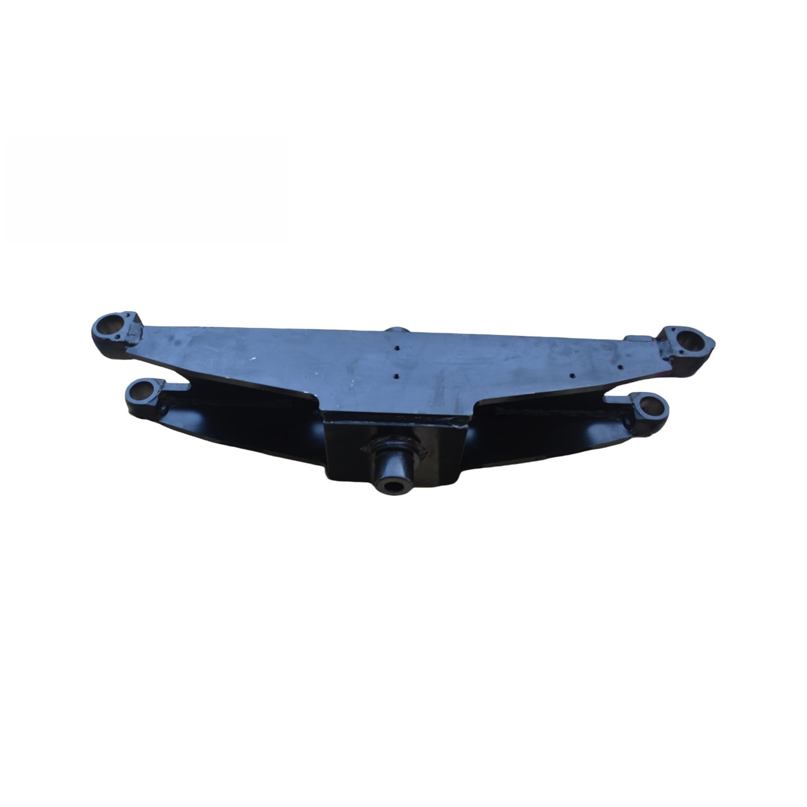 43102-36600-71 Rear Axle Fits for Yansheng Forklift Spare Parts Replace parts