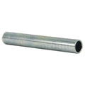 H133489 Bushing Suitable Fits for John Deere