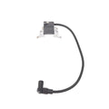 10000004931 Ignition Coil R128.3X390 No Grom Fits for Generac Replace parts