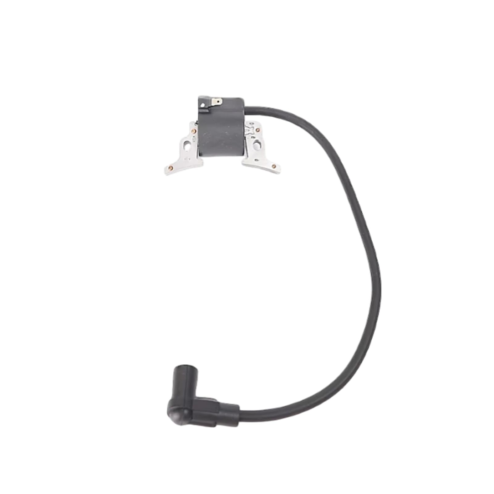 10000004931 Ignition Coil R128.3X390 No Grom Fits for Generac Replace parts