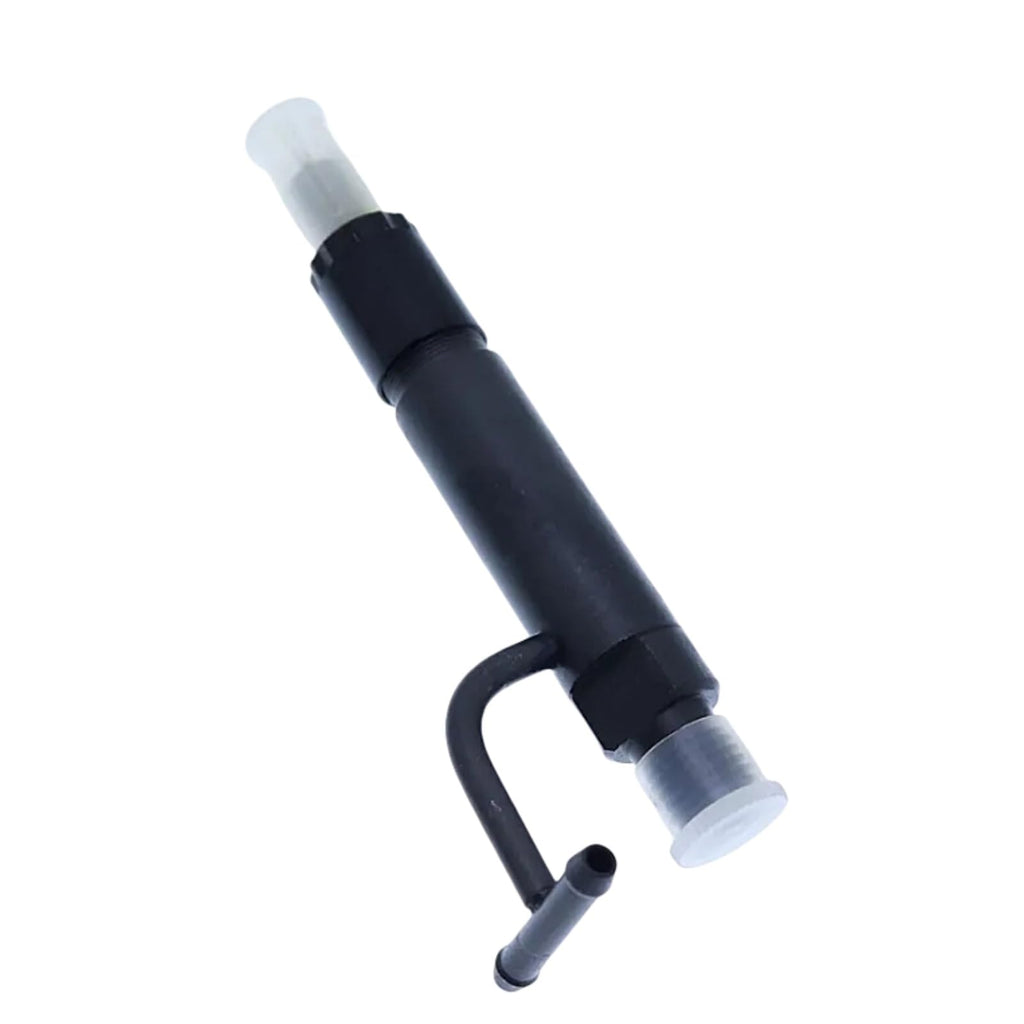 Fuel Injector AM875411 Fits for John Deere 25 30 Excavator 570 675 Skid Steer Loader