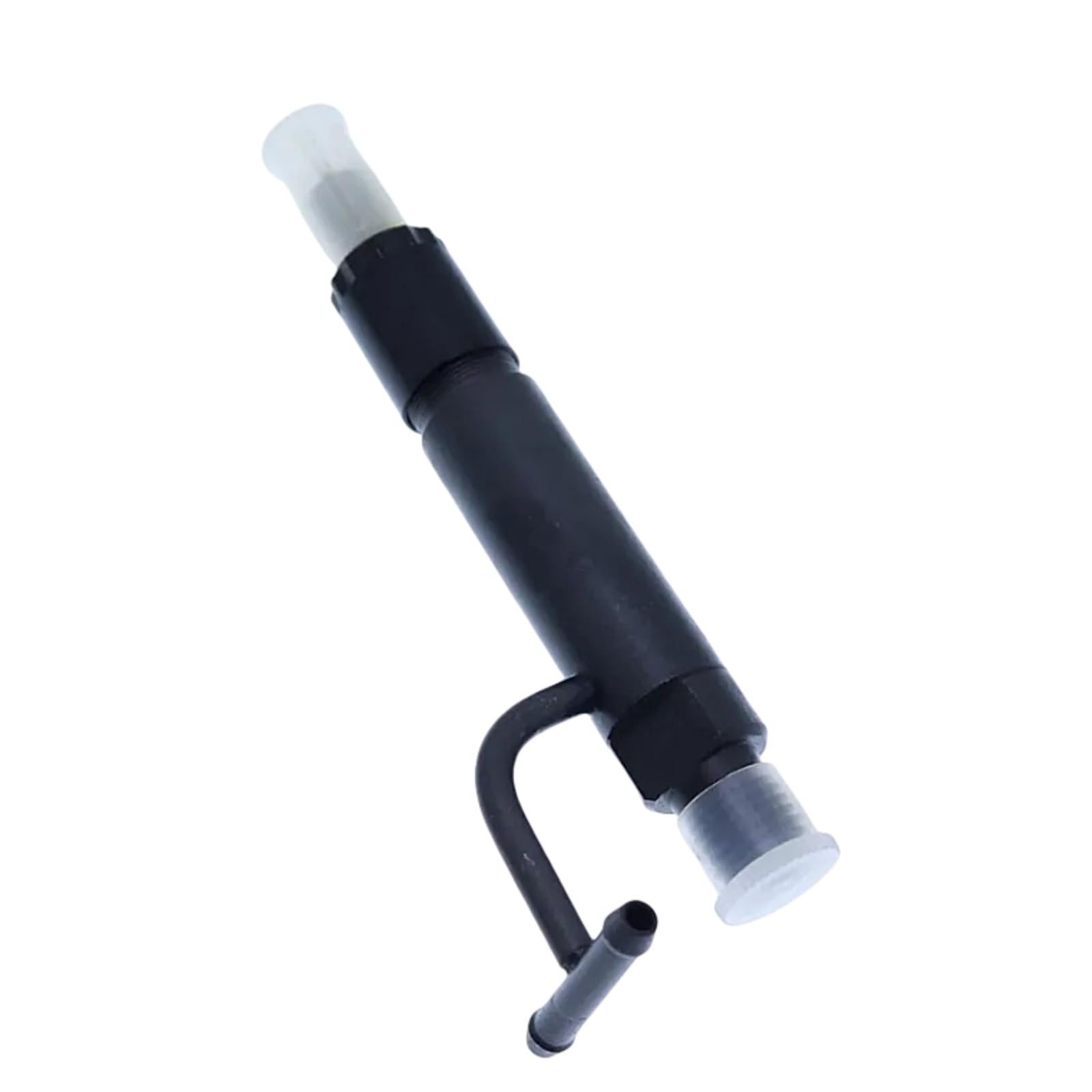 3pcs Fuel Injector AM875411 Fits for John Deere 25 30 Excavator 570 675 Skid Steer Loader