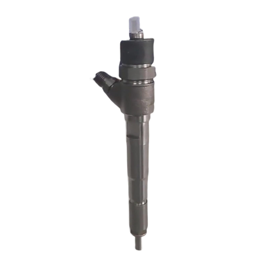 Fuel Injector 0445115068 Fits for MercedesBenz for Vito 115CDI V639 Diesel 2.2L Replace parts