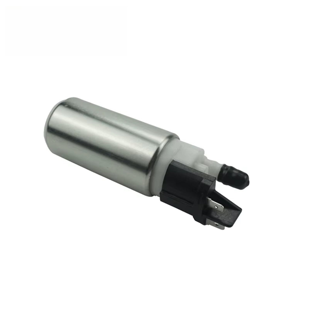 KS36B Electronic Fuel Pump Fits for Engine Replace parts