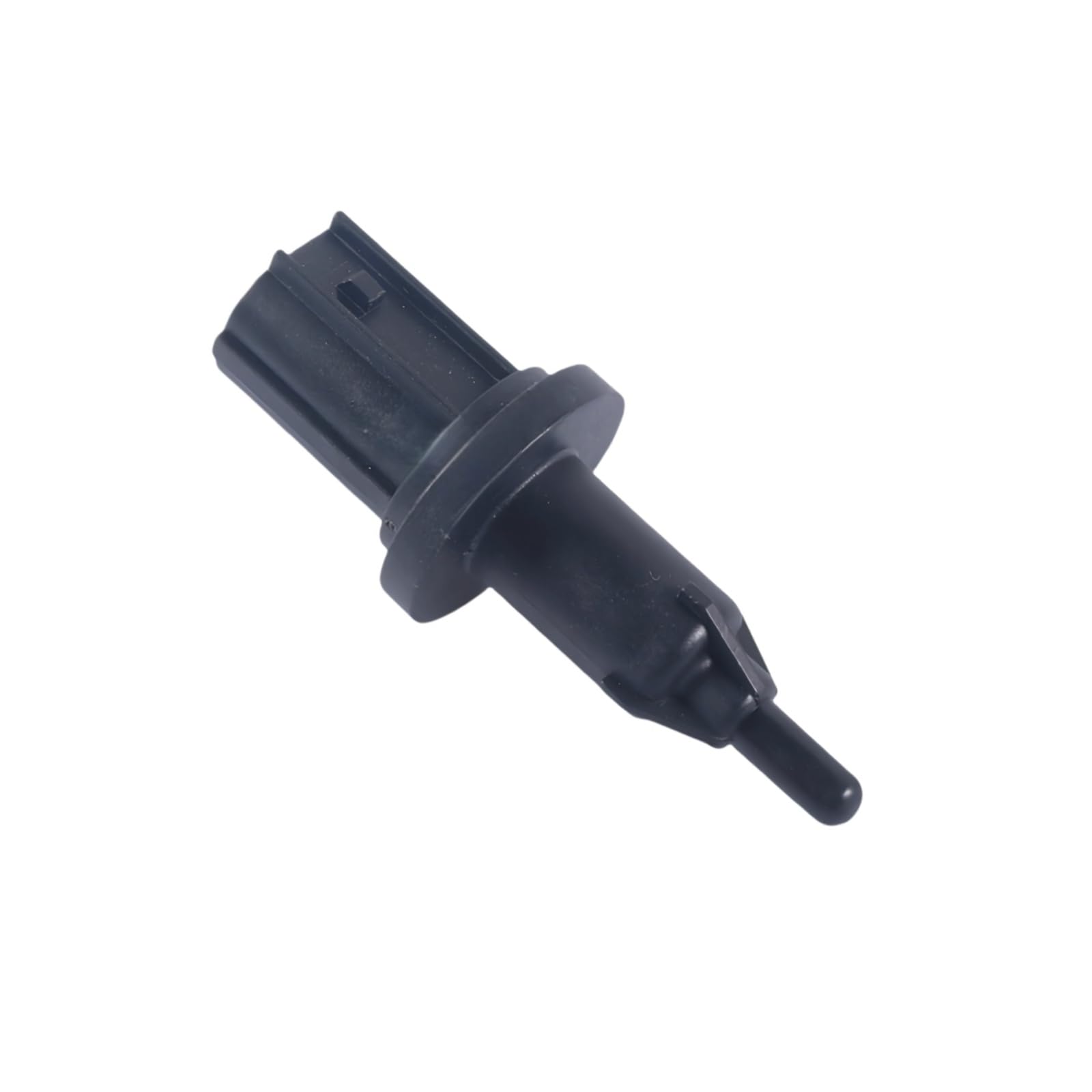37880PLC004 37880PLMA01 Intake Air Temperature Sensor Fits for Honda Replace parts