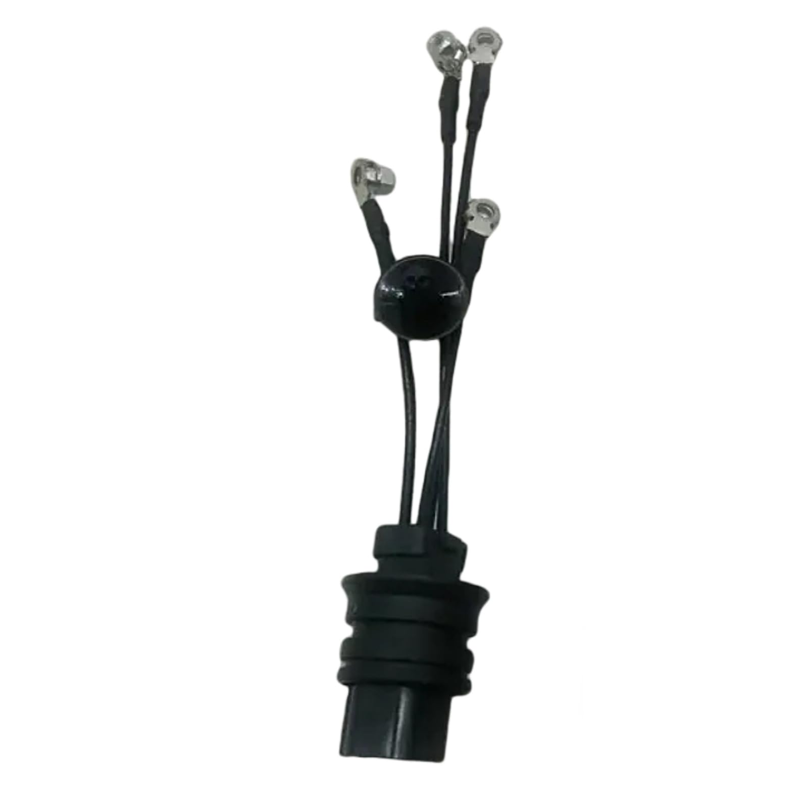 Wiring Harness 285-1975 2851975 Compatible with Caterpillar CAT 120M 12M 2470C 320D GC 320D L 323D L 553C 559 613G 924H 924HZ 928H 928HZ 938H 953D 963D C6.6 CP-56 CP-64 CP-76
