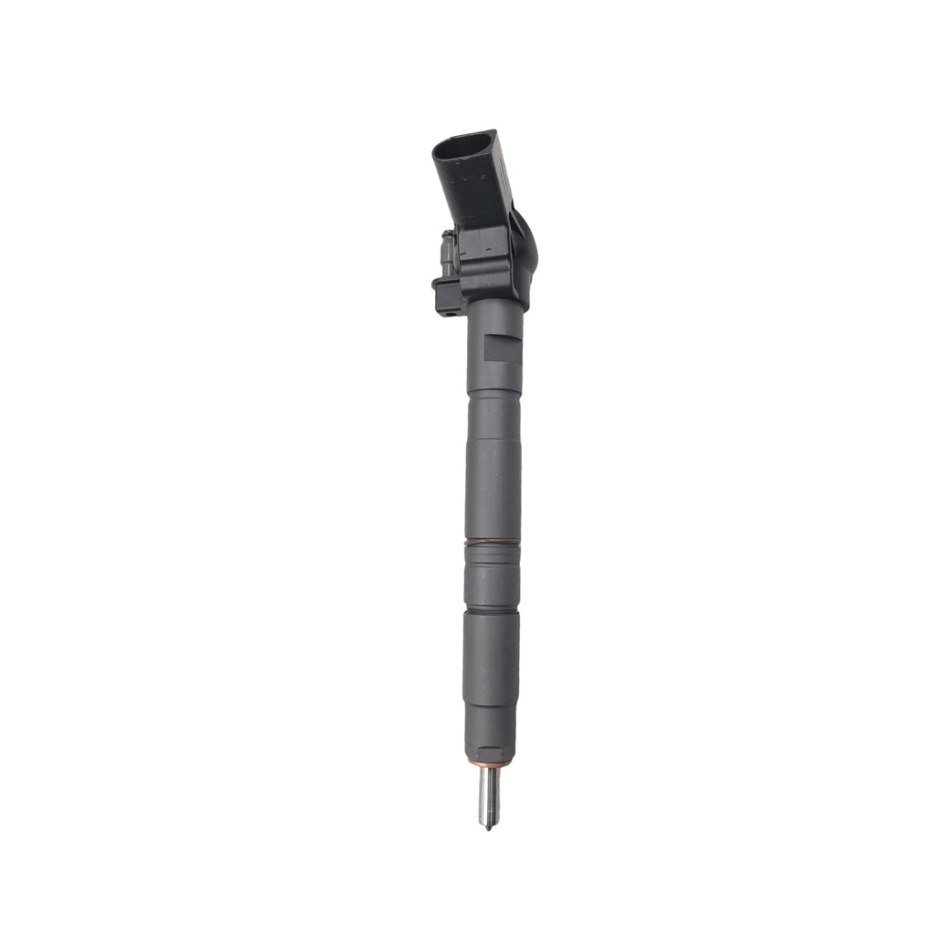 Fuel Injector 0445117005 Fits for VW Engine Replace parts