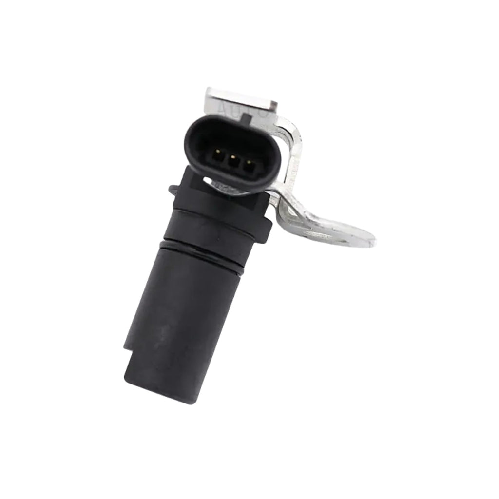 10PCS 4921601 Crankshaft Position (CKP) Sensor Fits for 1998-2003 Cummins 5.9L Engine