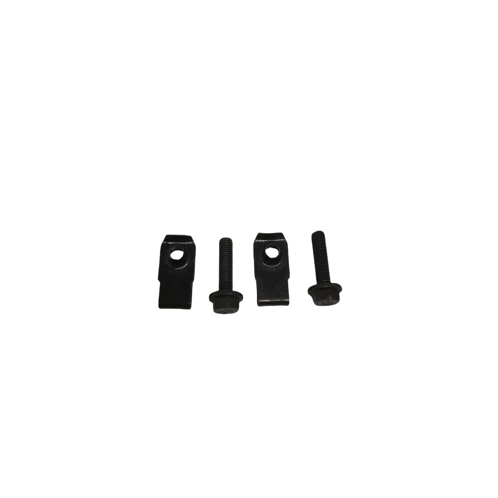 JLT 3016P Oil Separator Fits for Expedition Replace parts