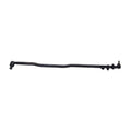 4633300403 4633300703 Tie Rod Assembly Fits for Mercedes Benz W463 G500 G550 Replace parts